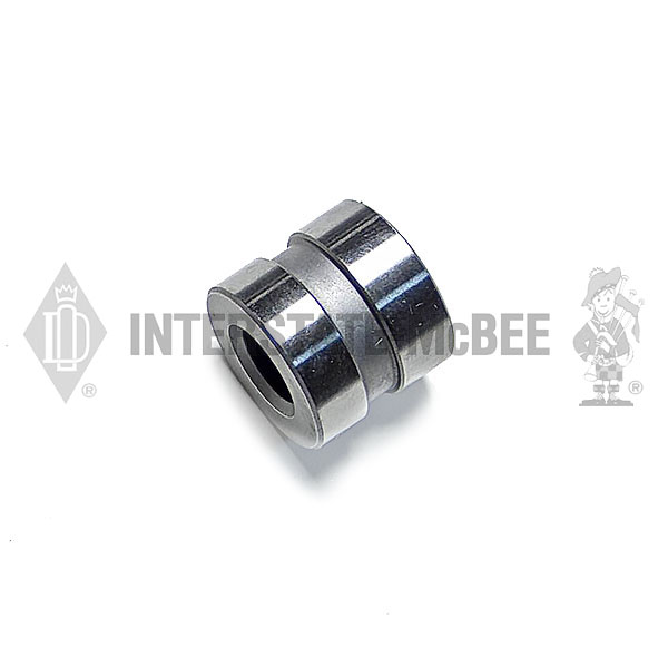 141623 Button - #5 for CUMMINS