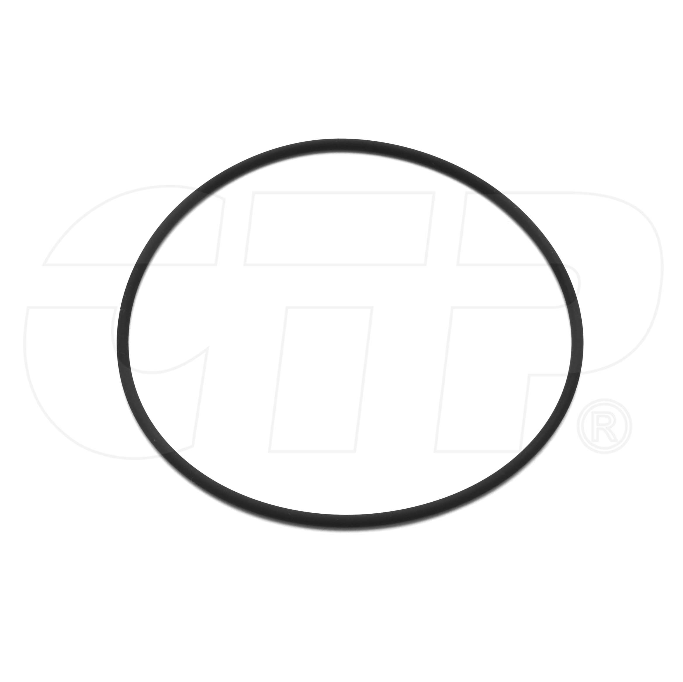 07000-E2110 Seal O Ring for KOMATSU