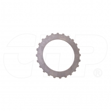 6T6277 Plate-clutch for CATERPILLAR