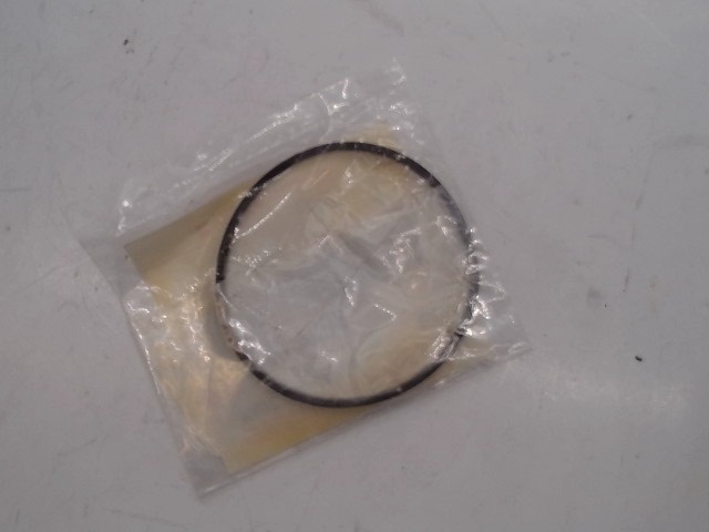 M149306 O Ring for JOHN DEERE
