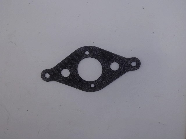 791-610675 Gasket for CUB CADET
