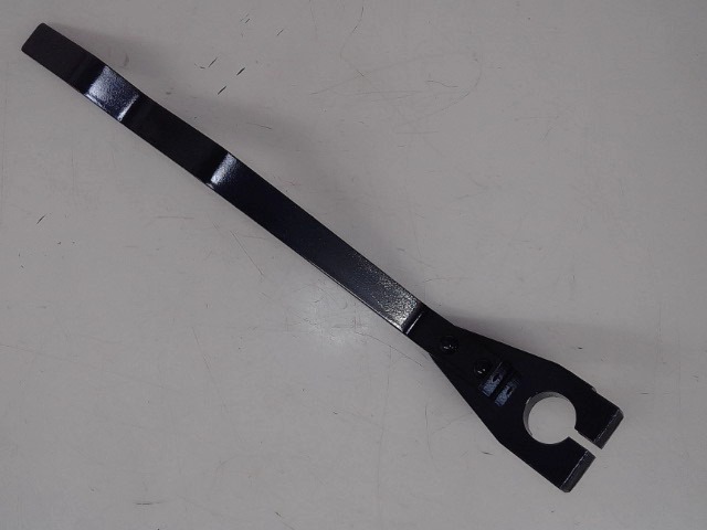 36200-81424 Lever