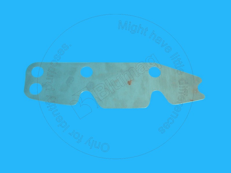 7D-0084 Shim for CATERPILLAR