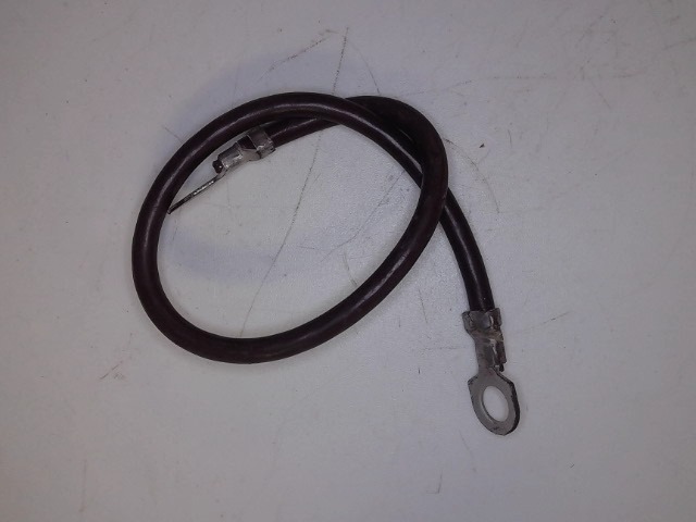 725-0977 Wire for CUB CADET
