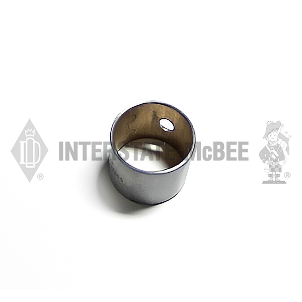 M-1540869 Bushing - Connecting Rod for INTERSTATE MCBEE