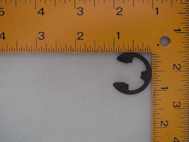 916-0231 Ring for CUB CADET
