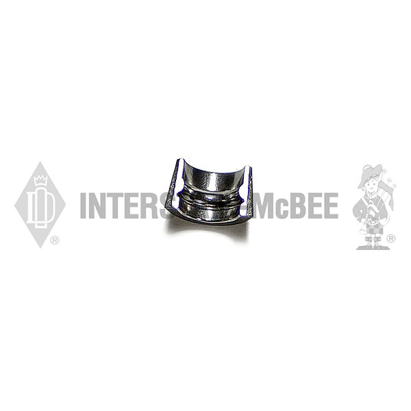M-1841566C1 Lock - Valve for INTERSTATE MCBEE