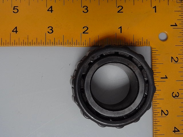 70525980 AGCO Bearing
