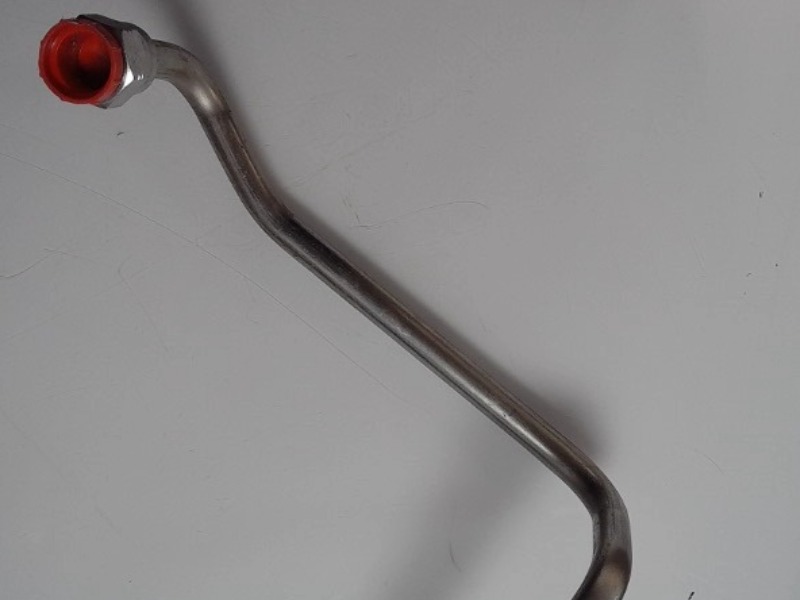 AXX11813 Oil Line for JOHN DEERE