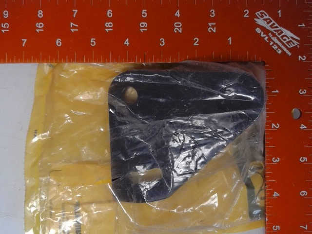 1345488 Plate for CATERPILLAR