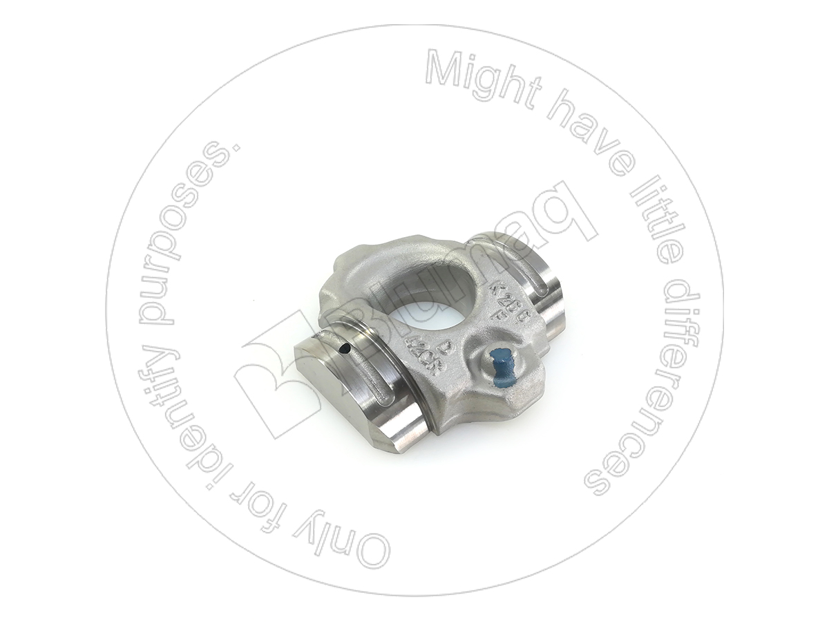 271-6418 Swash Plate for BLUMAQ