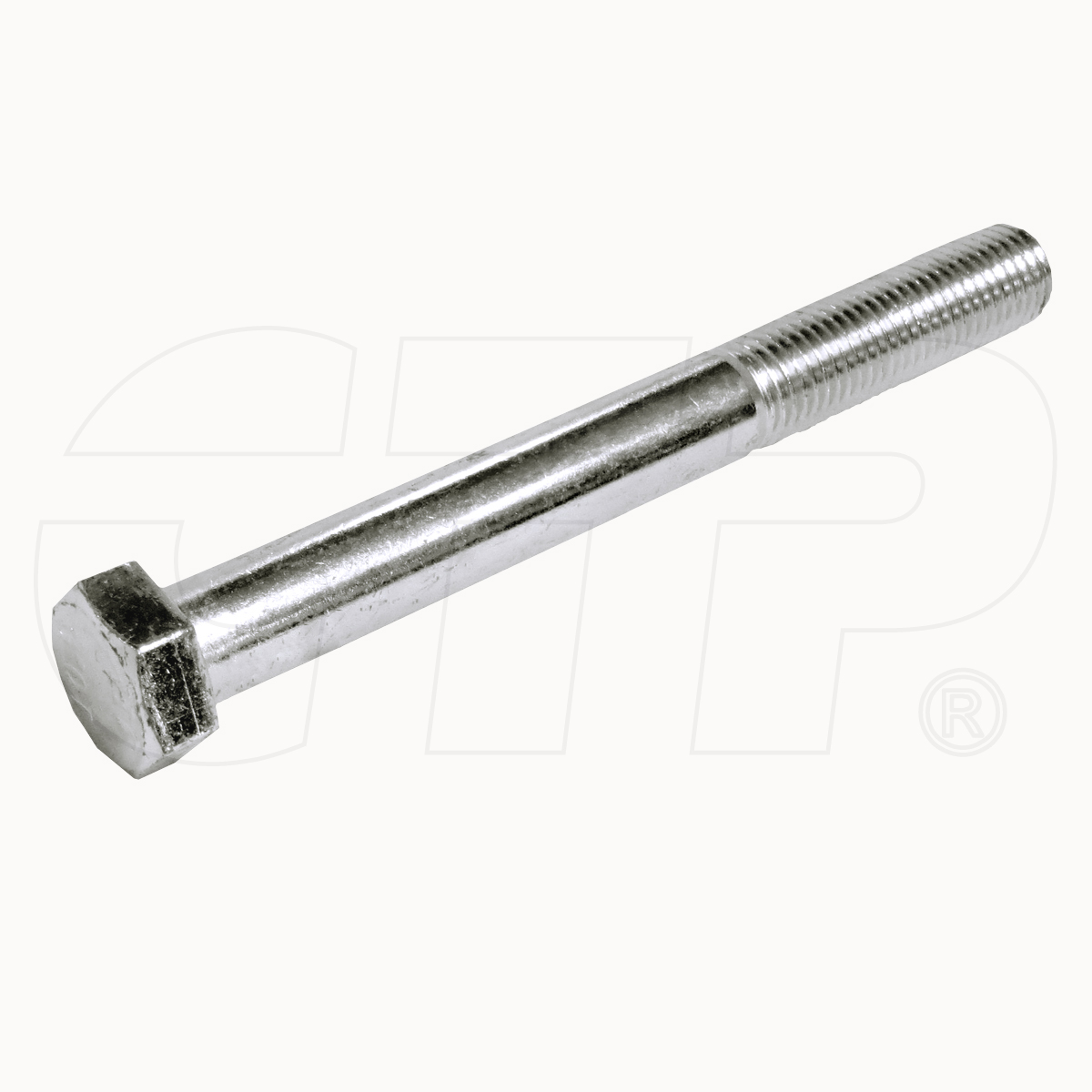 8T0364 Bolt for CATERPILLAR