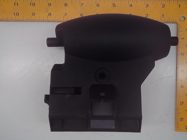 753-04864 Kit for CUB CADET