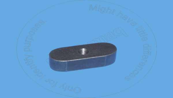 9T-5915 Key for CATERPILLAR