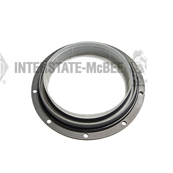 M-2854074 Seal - Crankshaft - Rear for INTERSTATE MCBEE