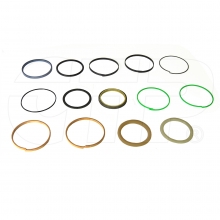 4560207 Kit Seal-hyd for CATERPILLAR
