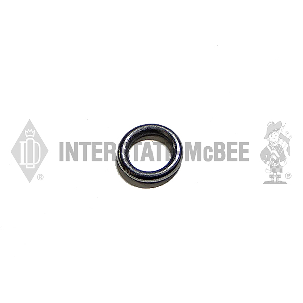 M-4890929 Seal - O-ring for INTERSTATE MCBEE