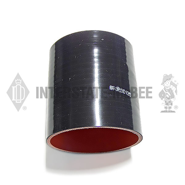 M-3630125 Hose - Plain