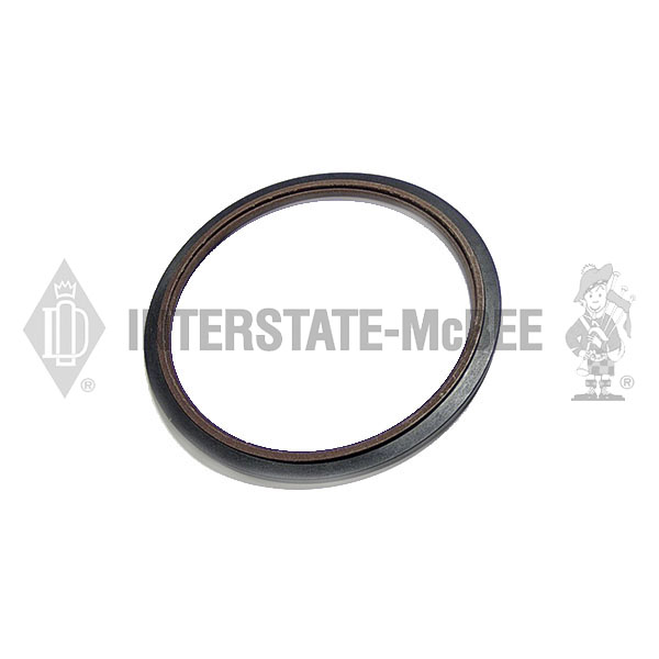 M-8C9128 Seal - Buffer for INTERSTATE MCBEE