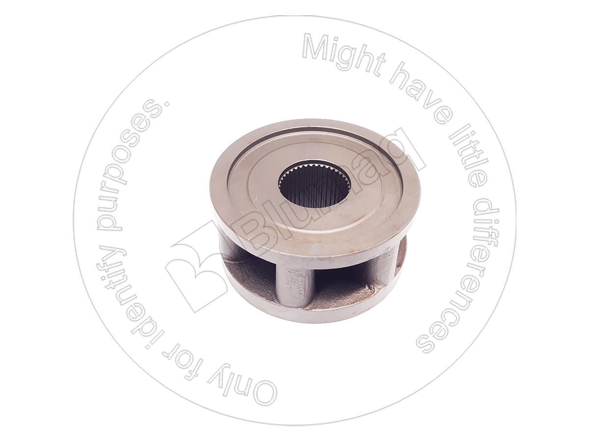 422-9531 Pinion for CATERPILLAR