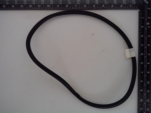 30-3221040 Gskt for AGCO