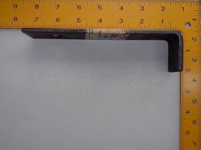 131149 Mount/actuator for GEHL MANITOU