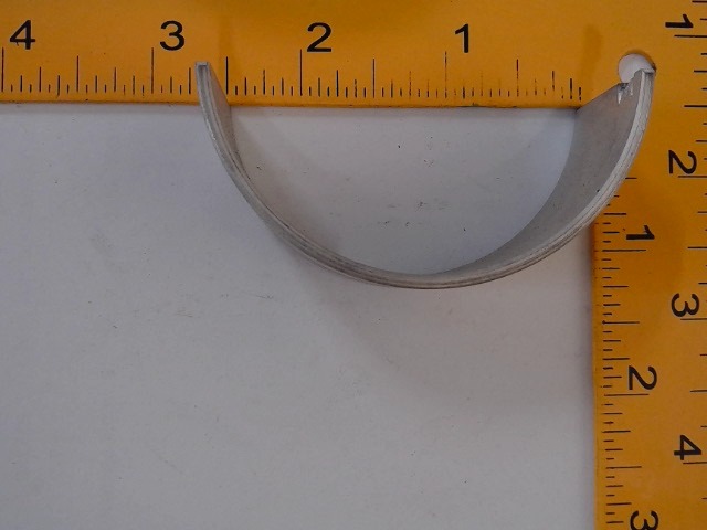 K207498 CASE Rod Bearing, 0.020"