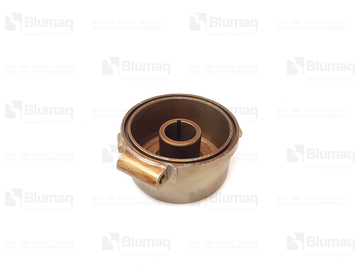 226-7985 Cube for CATERPILLAR