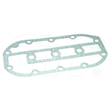 7C1651 Gasket-ctp for CATERPILLAR