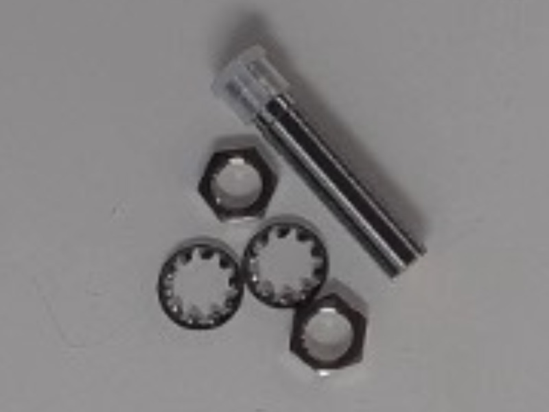 E400534 Kit