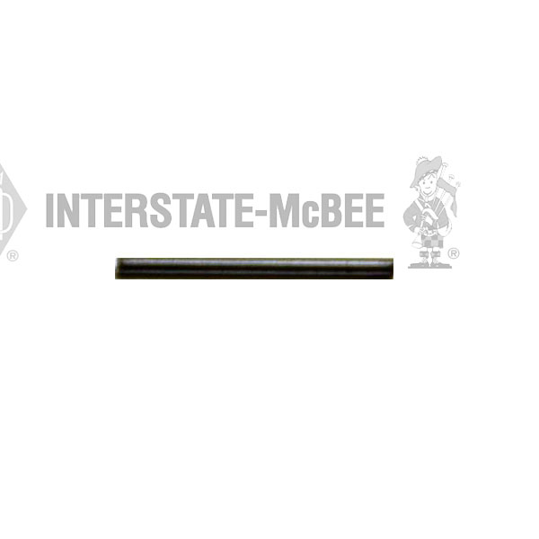 M-205438 Wire - Lock