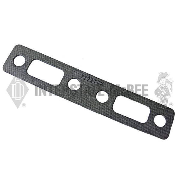 7E2340 Gasket