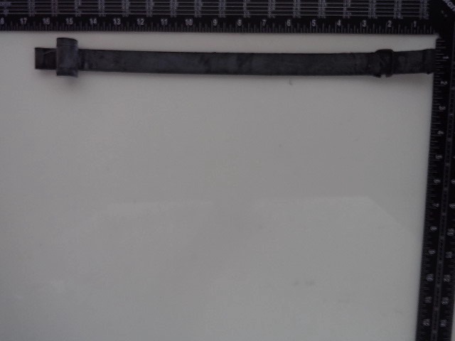 723-0445A Strap for CUB CADET