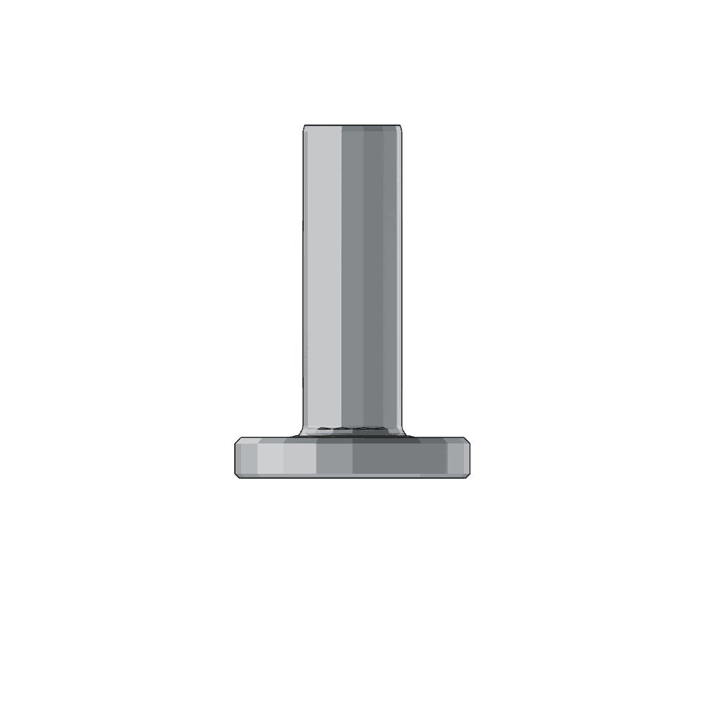 3947759 Tappet