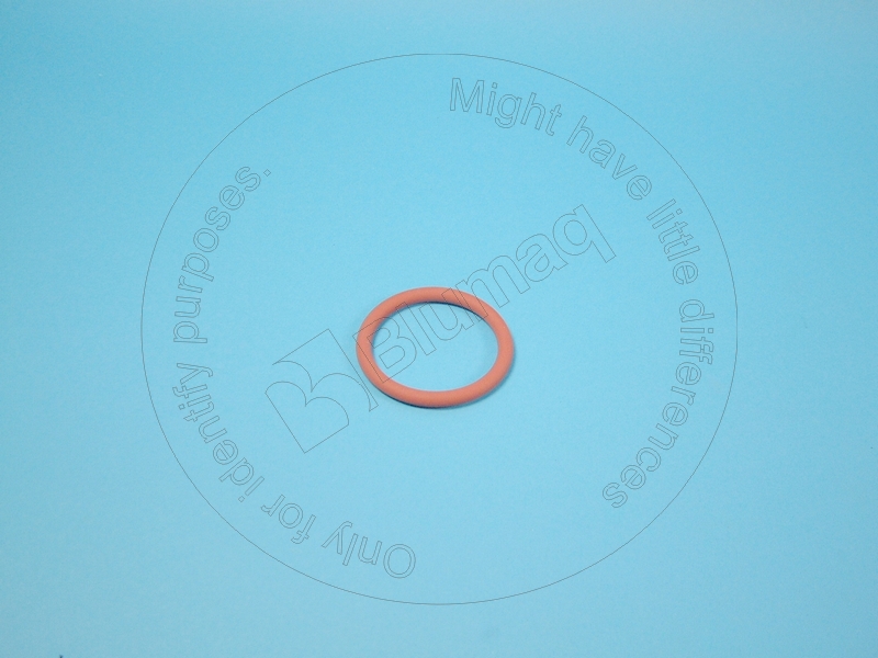 4M-0142 CATERPILLAR Seal O-ring