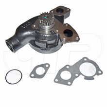 2915304 Pump Gp-water for CATERPILLAR