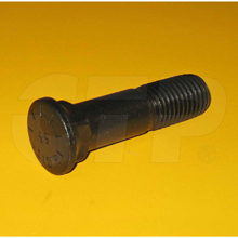 5P8136 Bolt