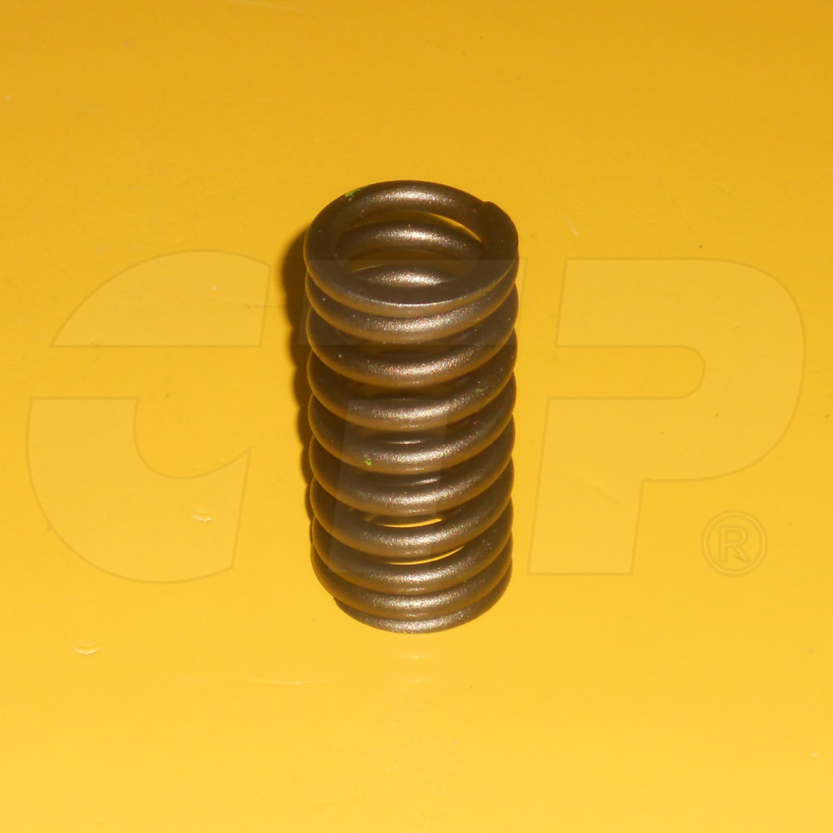 9H9164 Valve Spring for CATERPILLAR