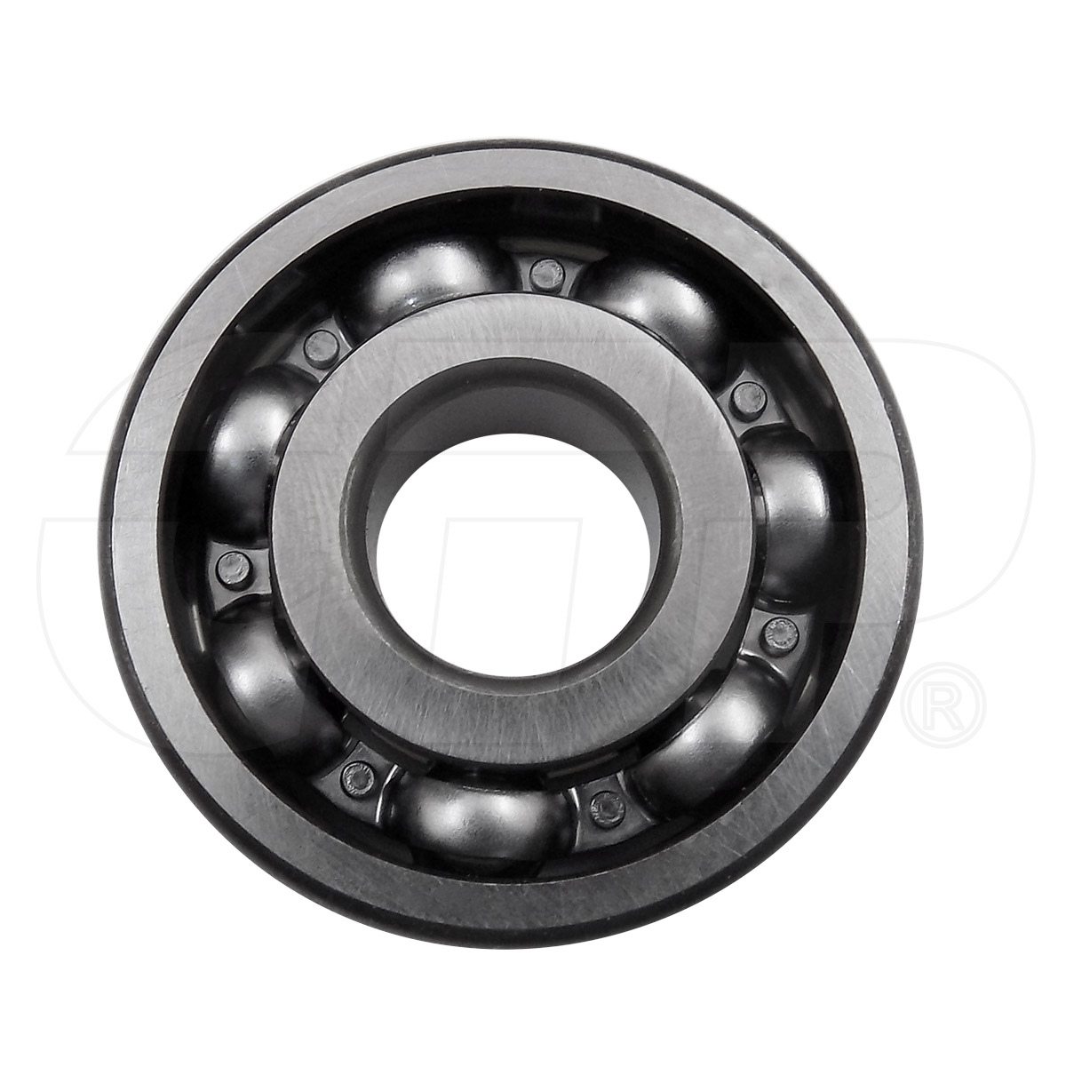 1N8320 Bearing Ball for CATERPILLAR