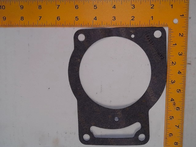 4B-3751 Gasket