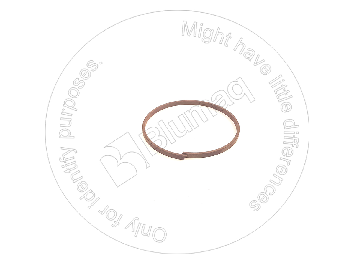 188-4218 Ring for BLUMAQ