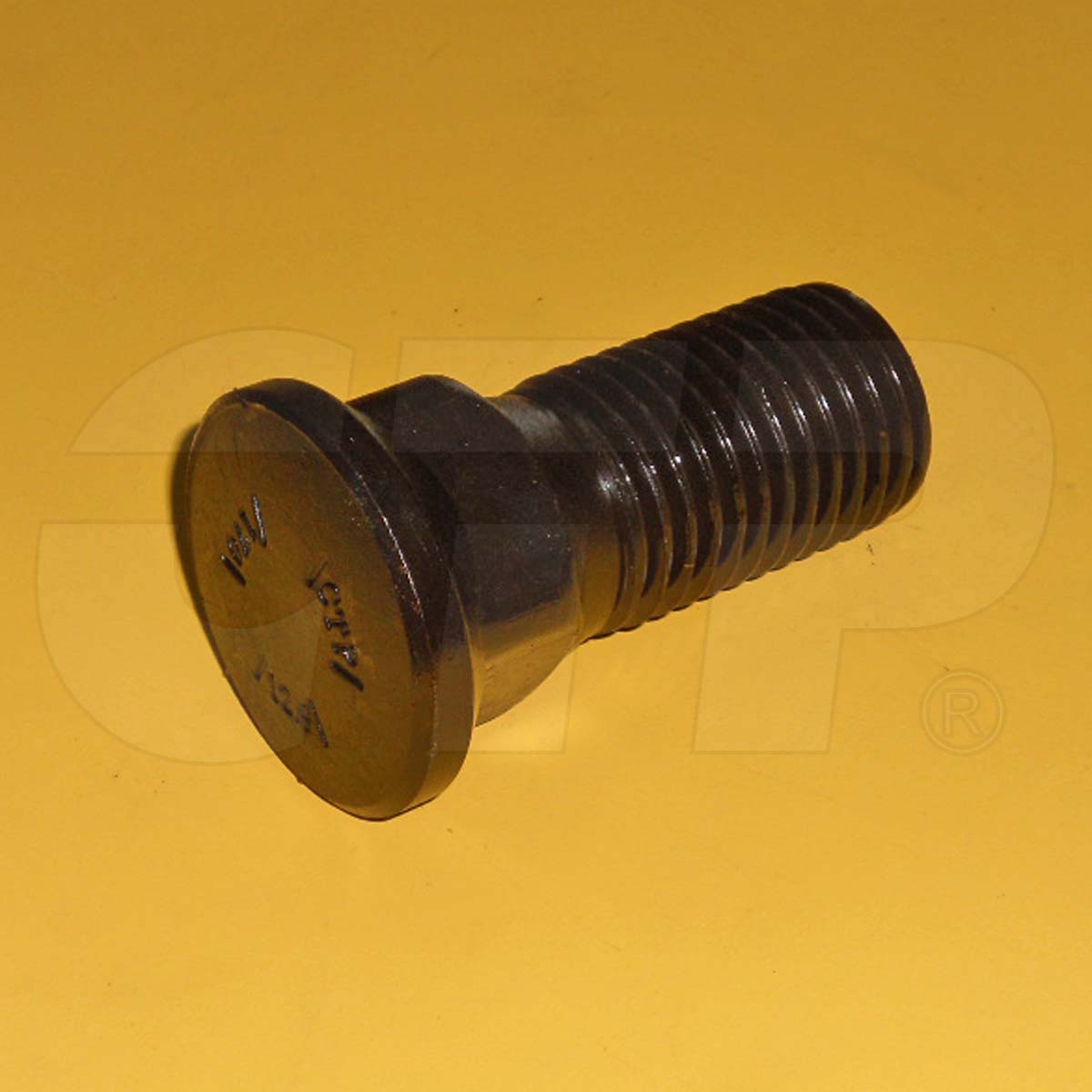 8T9079 Bolt Plow for CATERPILLAR