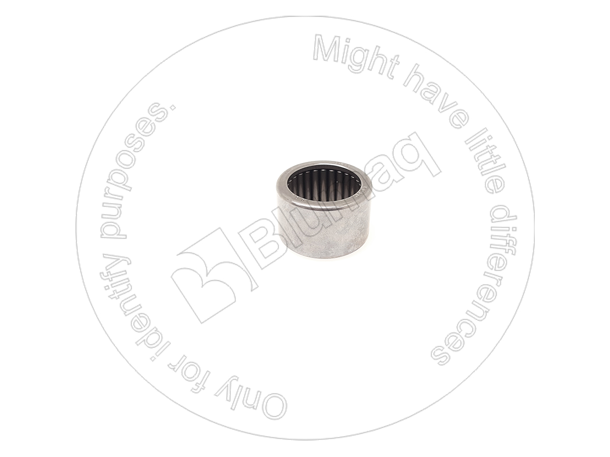 5P-1941 Bearing for CATERPILLAR
