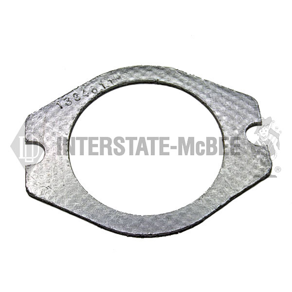 M-138-4611 Gasket - Exh Manifold for INTERSTATE MCBEE