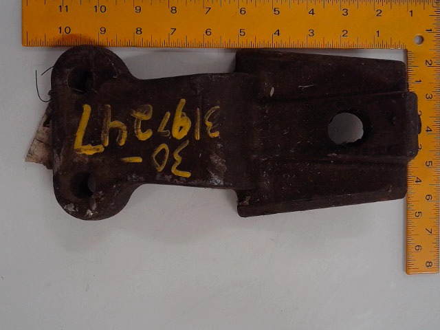 30-3197247 Brkt for AGCO