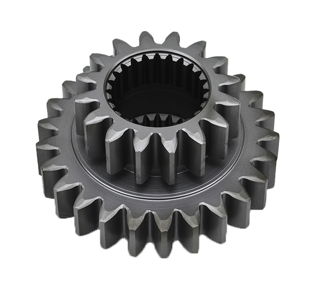 A168172 CASE First & Second Sliding Gear