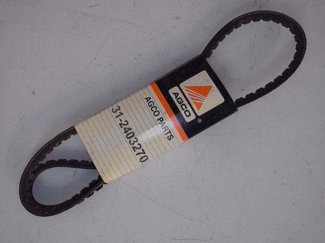 31-2403270 Belt