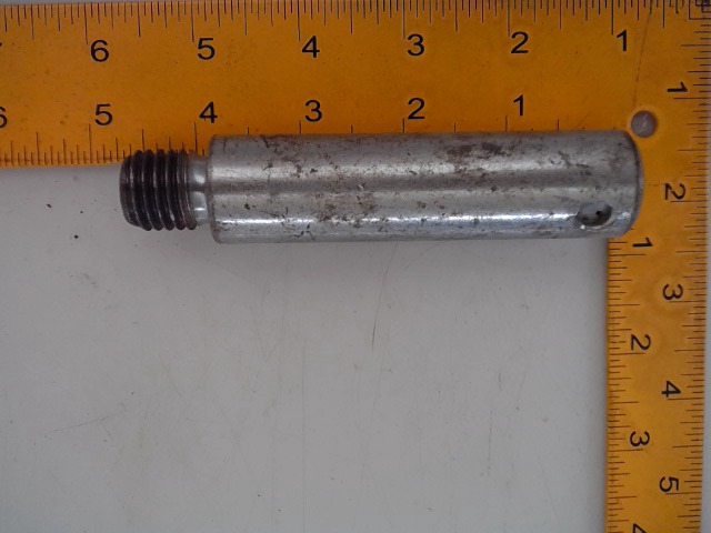 149173C1 Pin