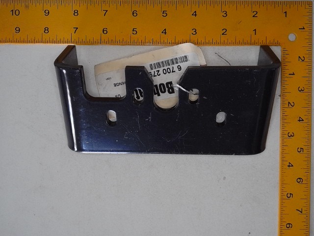 6700279 Hinge