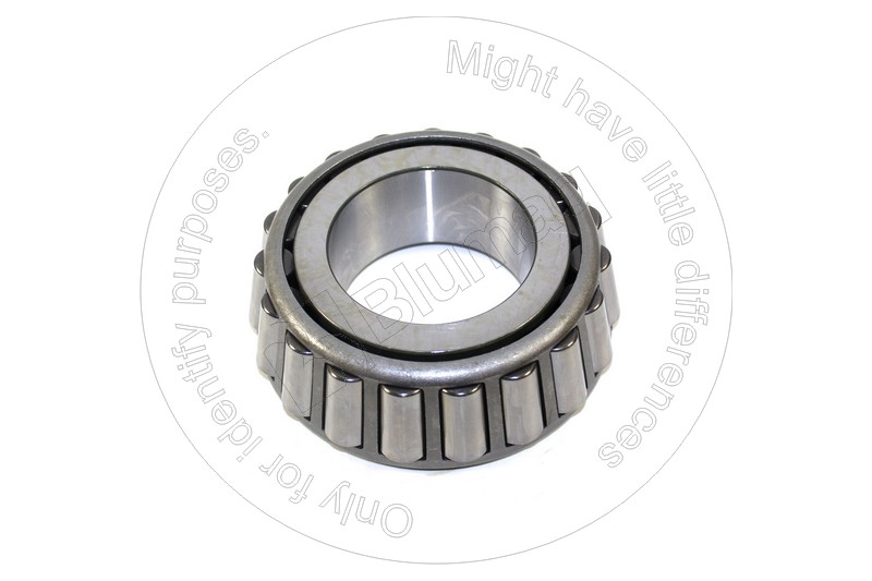 586-6836 Bearing for CATERPILLAR